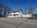 Durand Residential Real Estate