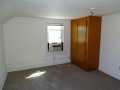 Durand Residential Real Estate