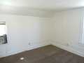 Durand Residential Real Estate