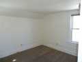 Durand Residential Real Estate