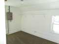 Durand Residential Real Estate