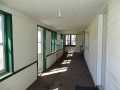 Durand Residential Real Estate