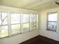 Durand Residential Real Estate