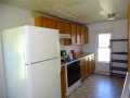 Durand Residential Real Estate