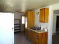 Durand Residential Real Estate