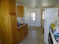 Durand Residential Real Estate