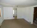 Durand Residential Real Estate