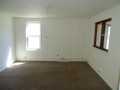Durand Residential Real Estate