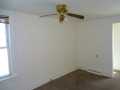 Durand Residential Real Estate