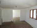 Durand Residential Real Estate