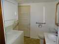 Durand Residential Real Estate