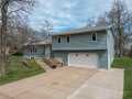 Eau Claire Residential Real Estate