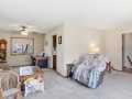 Eau Claire Residential Real Estate