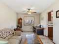 Eau Claire Residential Real Estate