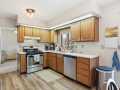 Eau Claire Residential Real Estate
