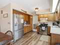 Eau Claire Residential Real Estate