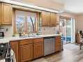 Eau Claire Residential Real Estate