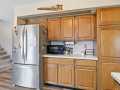 Eau Claire Residential Real Estate