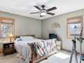 Eau Claire Residential Real Estate