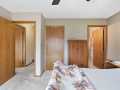 Eau Claire Residential Real Estate