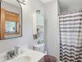 Eau Claire Residential Real Estate