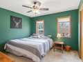 Eau Claire Residential Real Estate
