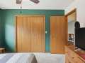 Eau Claire Residential Real Estate