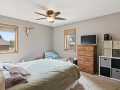 Eau Claire Residential Real Estate