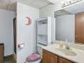 Eau Claire Residential Real Estate