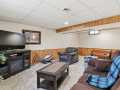 Eau Claire Residential Real Estate