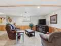 Eau Claire Residential Real Estate