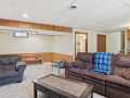Eau Claire Residential Real Estate