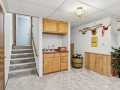 Eau Claire Residential Real Estate