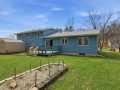 Eau Claire Residential Real Estate