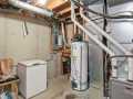 Eau Claire Residential Real Estate