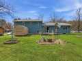 Eau Claire Residential Real Estate