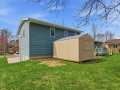Eau Claire Residential Real Estate