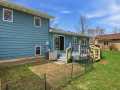 Eau Claire Residential Real Estate