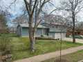 Eau Claire Residential Real Estate