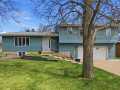 Eau Claire Residential Real Estate