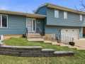 Eau Claire Residential Real Estate