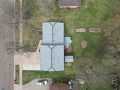 Eau Claire Residential Real Estate