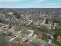 Eau Claire Residential Real Estate