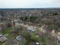 Eau Claire Residential Real Estate