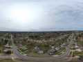 Eau Claire Residential Real Estate