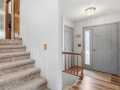 Eau Claire Residential Real Estate