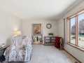 Eau Claire Residential Real Estate