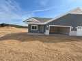 Altoona Residential Real Estate