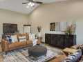 Altoona Residential Real Estate