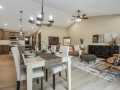 Altoona Residential Real Estate